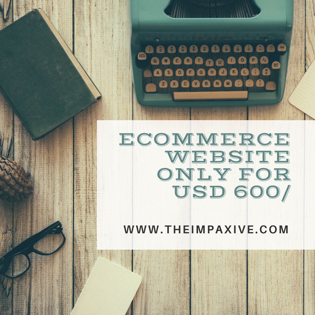Techqueto's tweet photo. You need customer we need you. 

https://t.co/me0RUPotsC

#GoDigital #Web #WebDevelopment #HTML #CSS #PHP #FrontEnd #BackEnd #WebDevelopers #Developer #US #Clients #ECommerce #Shopping #Customer  #shopping #integration #logistic #completewebsolution #work #create #initiate #code https://t.co/avGUsM1ceL