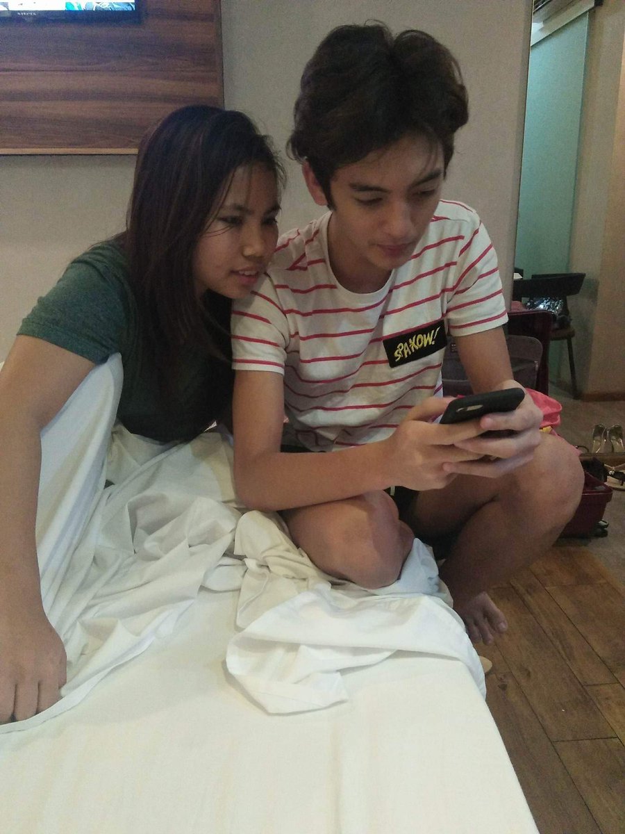 Yum2112's tweet photo. #SethLieOnASAP https://t.co/Ee5T4i8uJ0