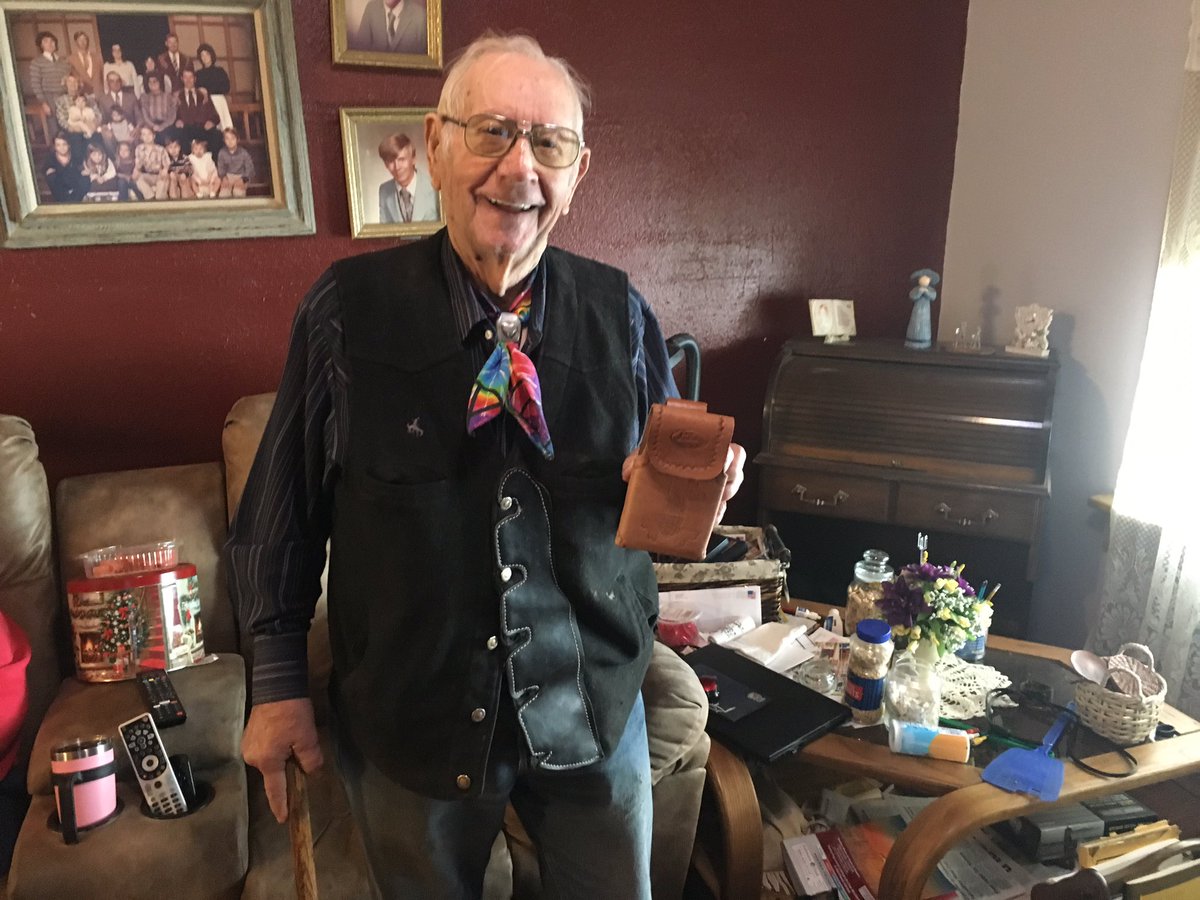 Jacob Reinecker tweet media