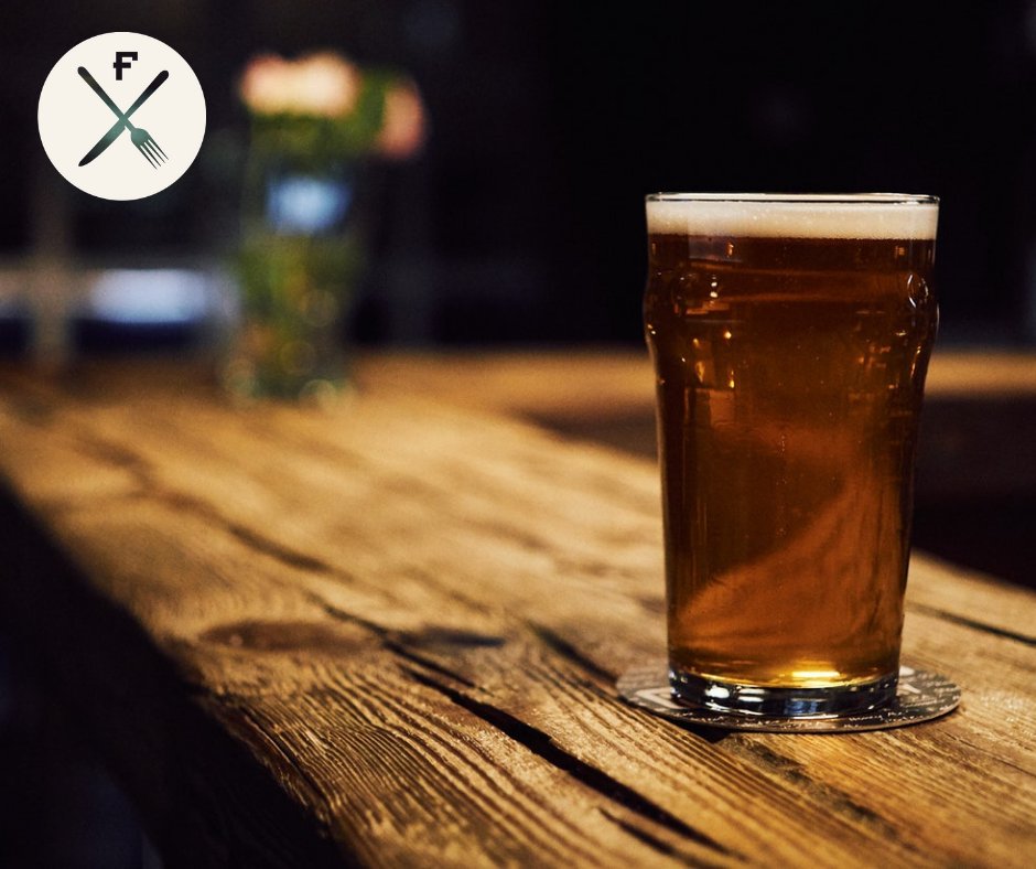 Los mejores planes no se planean ✨
📍Calle Ávila, Guadalcántara fase 4
☎️952 78 28 96
#FlankerBar #SanPedroAlcántara #FlankerLovers