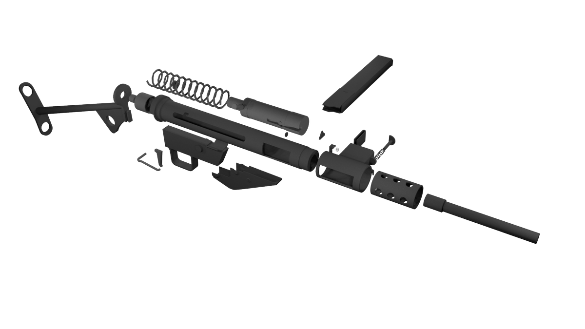 chiefwildin's tweet photo. i'll make new stuff soon, i swear.  i'm also aware it's not the most accurate but i think it looks cool.
#projectField

#roblox #robloxdev https://t.co/caCrZMS3BN
