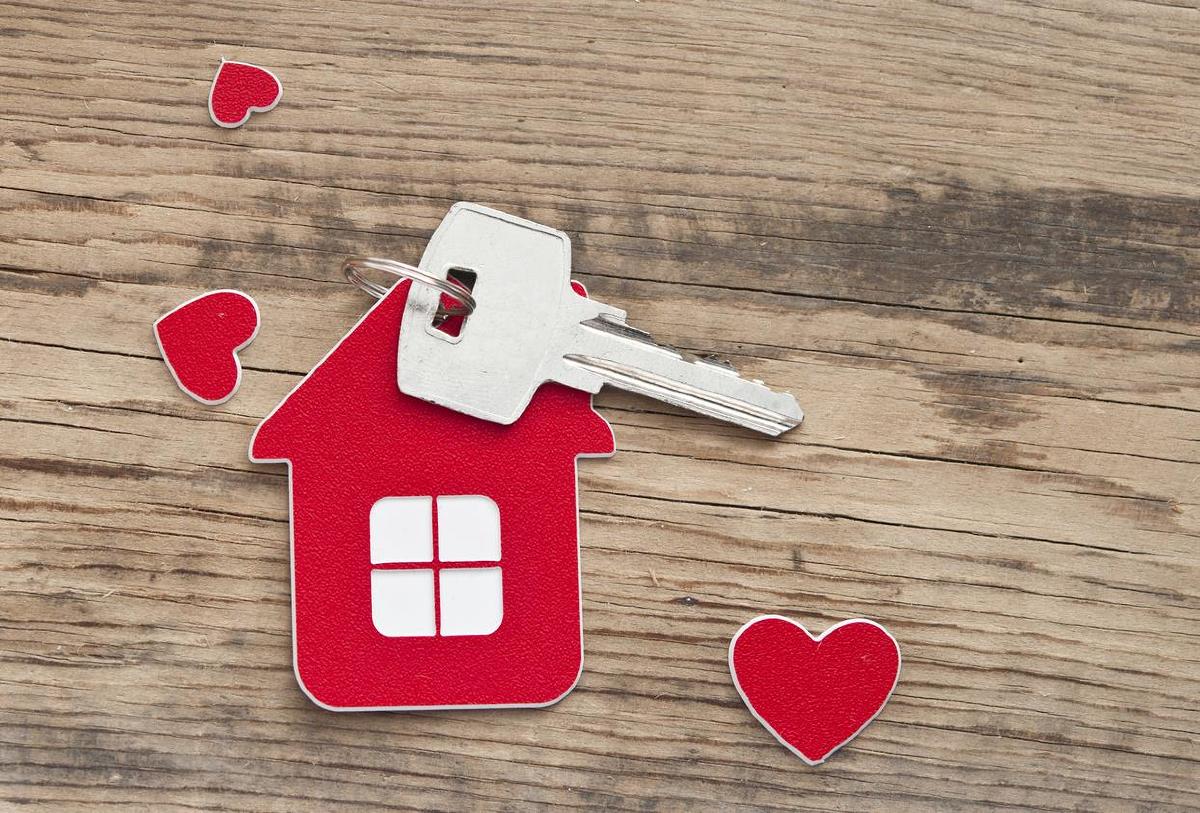 REMAXCommAgent's tweet image. Make sure you're not doing this. dan-currie.cb1.so/w9twk1