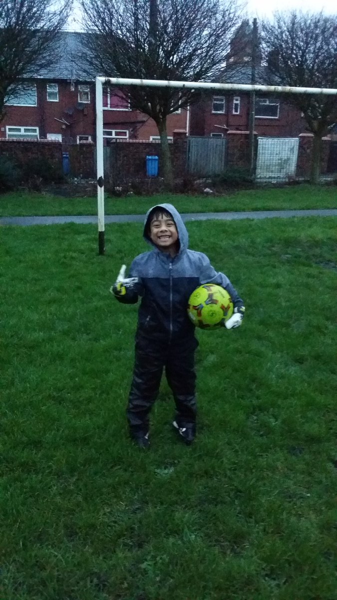 Practicing for the United Tournament <a href="/MissGregory_HT/">Mrs Scappaticci</a> Thank you for choosing me!