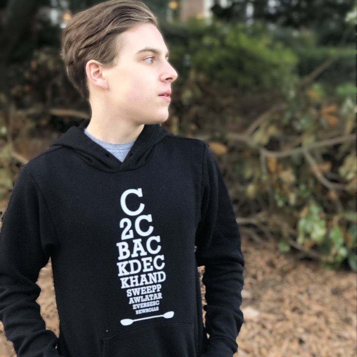LenaCoxStudio's tweet photo. It's gone Polar temps in the South. Stay warm with a super-soft #kayaking hoodie. Available @Etsy at https://t.co/0d0lorESNO #streetstyle #getoutside #kayak #gopro #outdoor #kayaklife #optoutside #whitewaterkayaking #redbullgeo #givesyouwings #boofeverything https://t.co/ic4ATSS0RF