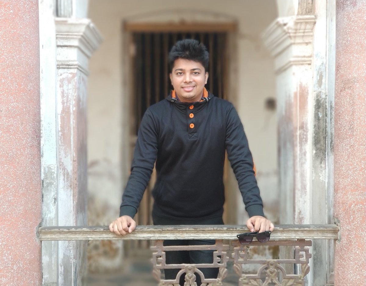Md. Sumon Hossain (@m_sumon_hossain) on Twitter photo 