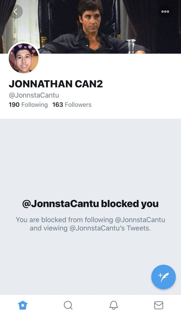 bigmeatus2's tweet photo. I have crossed the border for you and this is what I get https://t.co/yLnu6kaCmk
