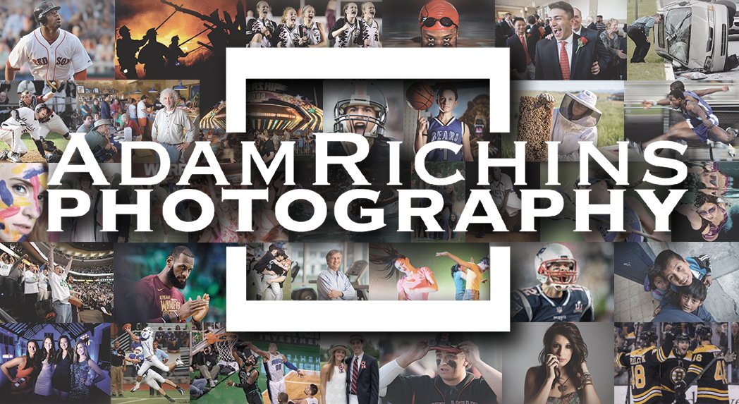 Adam Richins Photography tweet media