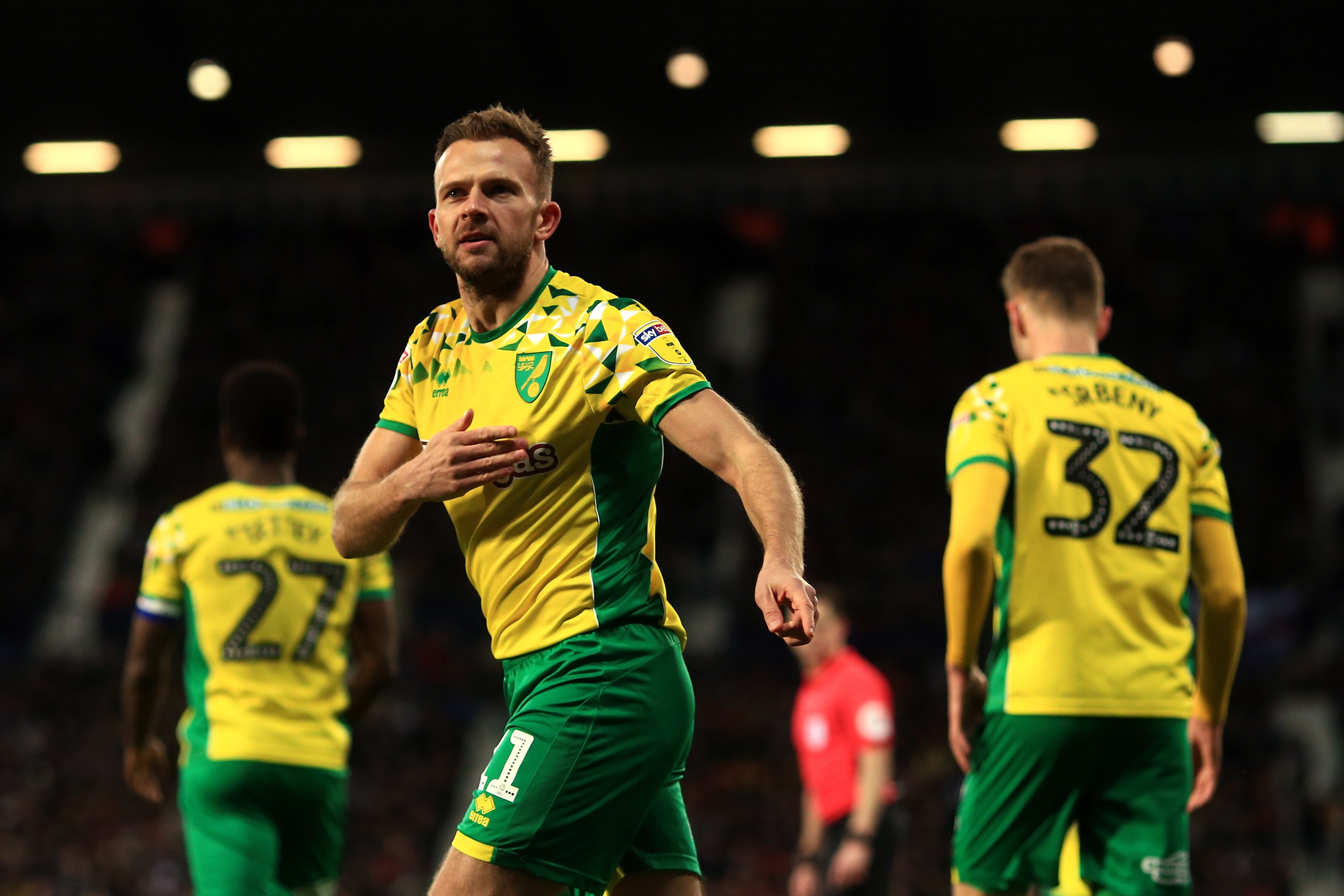 Jordan sales rhodes norwich