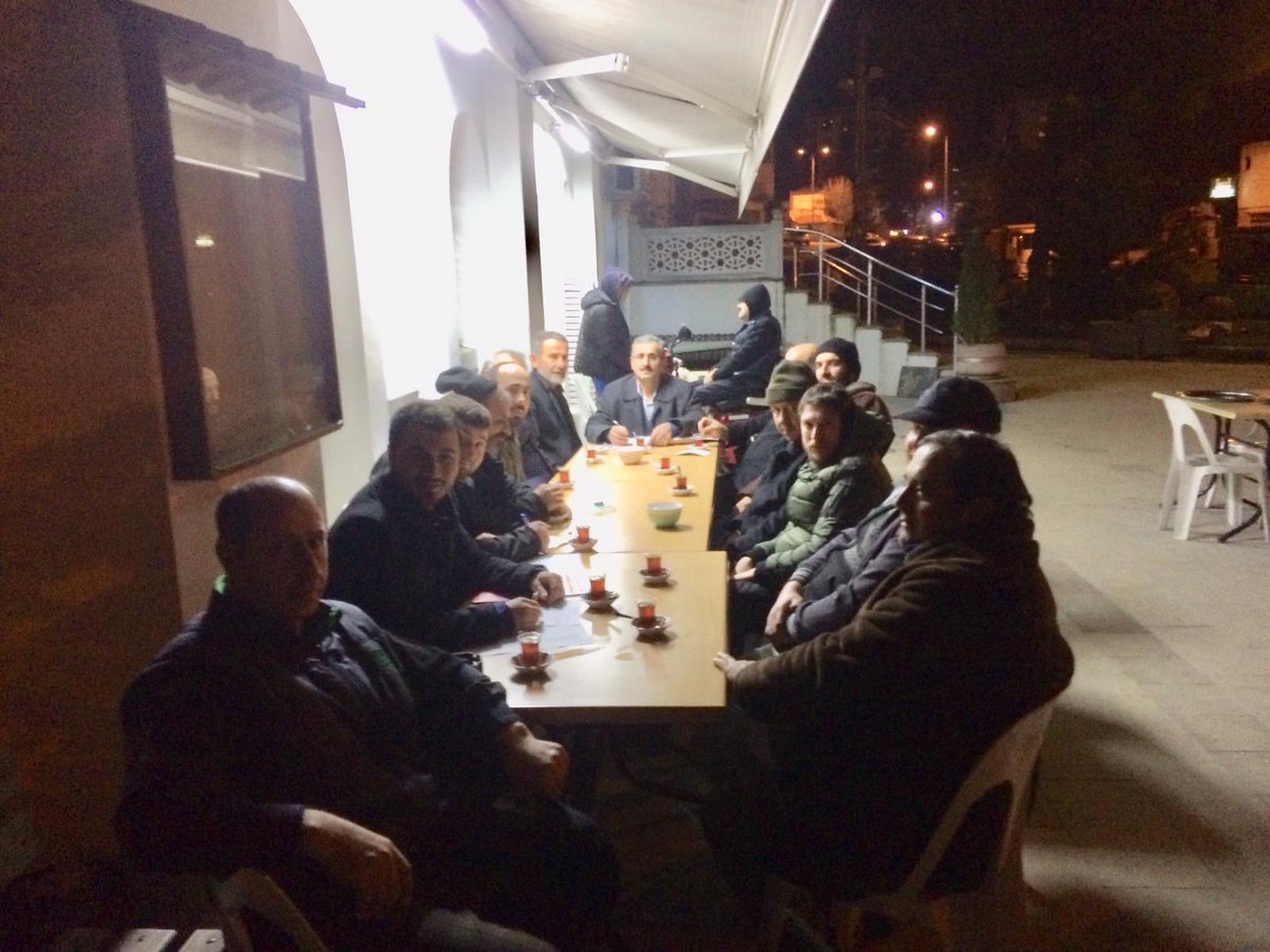 saadetortahisar's tweet image. Teşkilat çalışmaları kapsamında ÜYE ZİYARETLERİmiz devam ediyor. @murat_ozcan1 @saadet_trabzon #bahçecik #pelitli