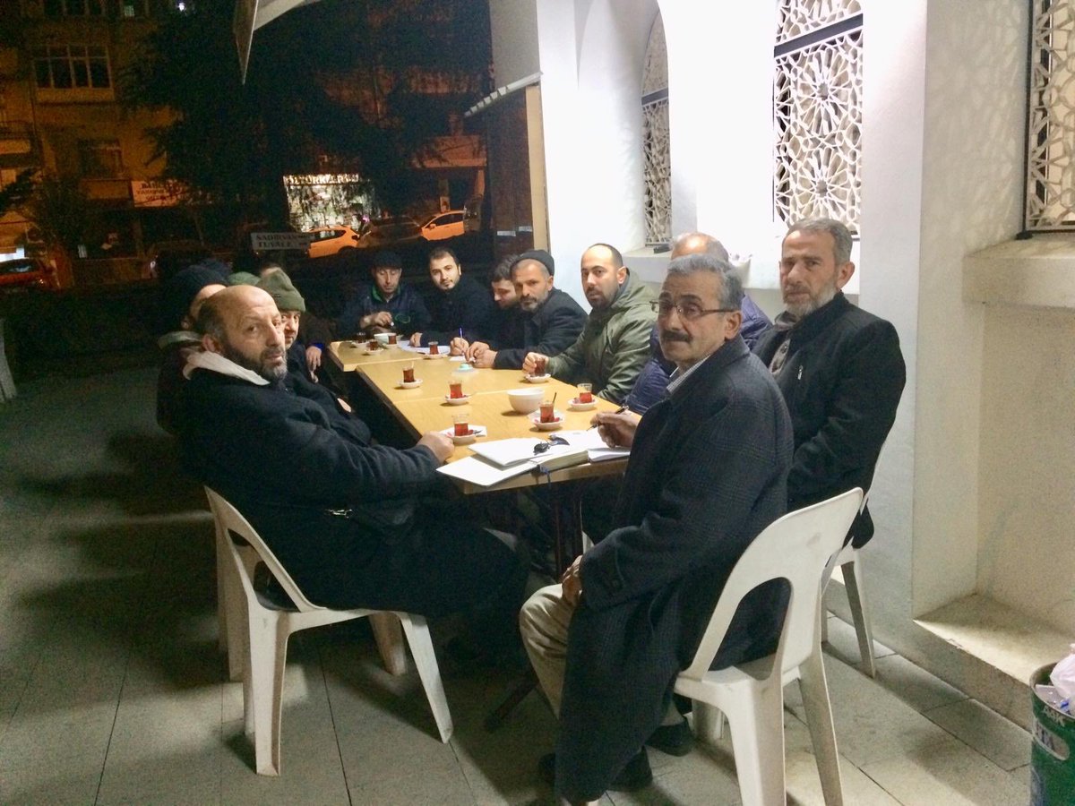 saadetortahisar's tweet image. Teşkilat çalışmaları kapsamında ÜYE ZİYARETLERİmiz devam ediyor. @murat_ozcan1 @saadet_trabzon #bahçecik #pelitli