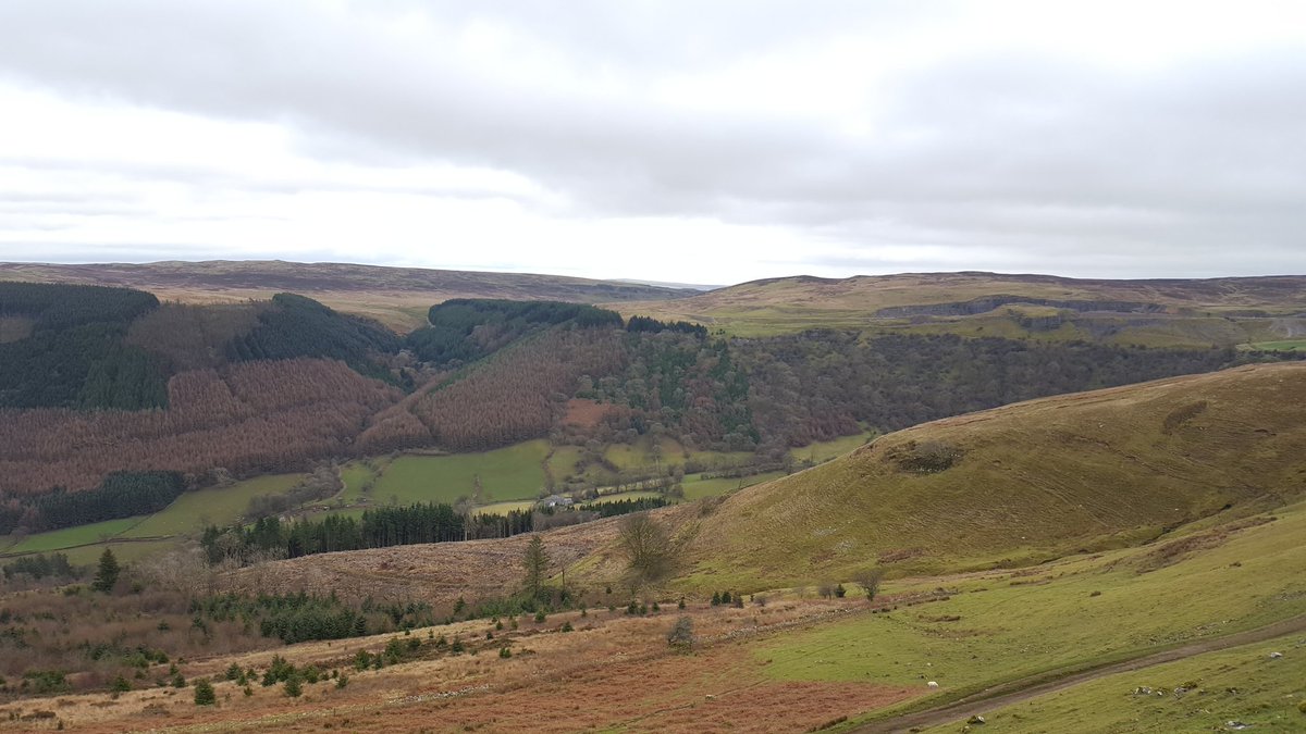 What's not to like about Wales