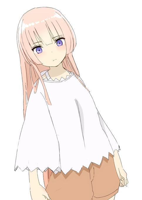 Gaf Animeのtwitterイラスト検索結果 古い順