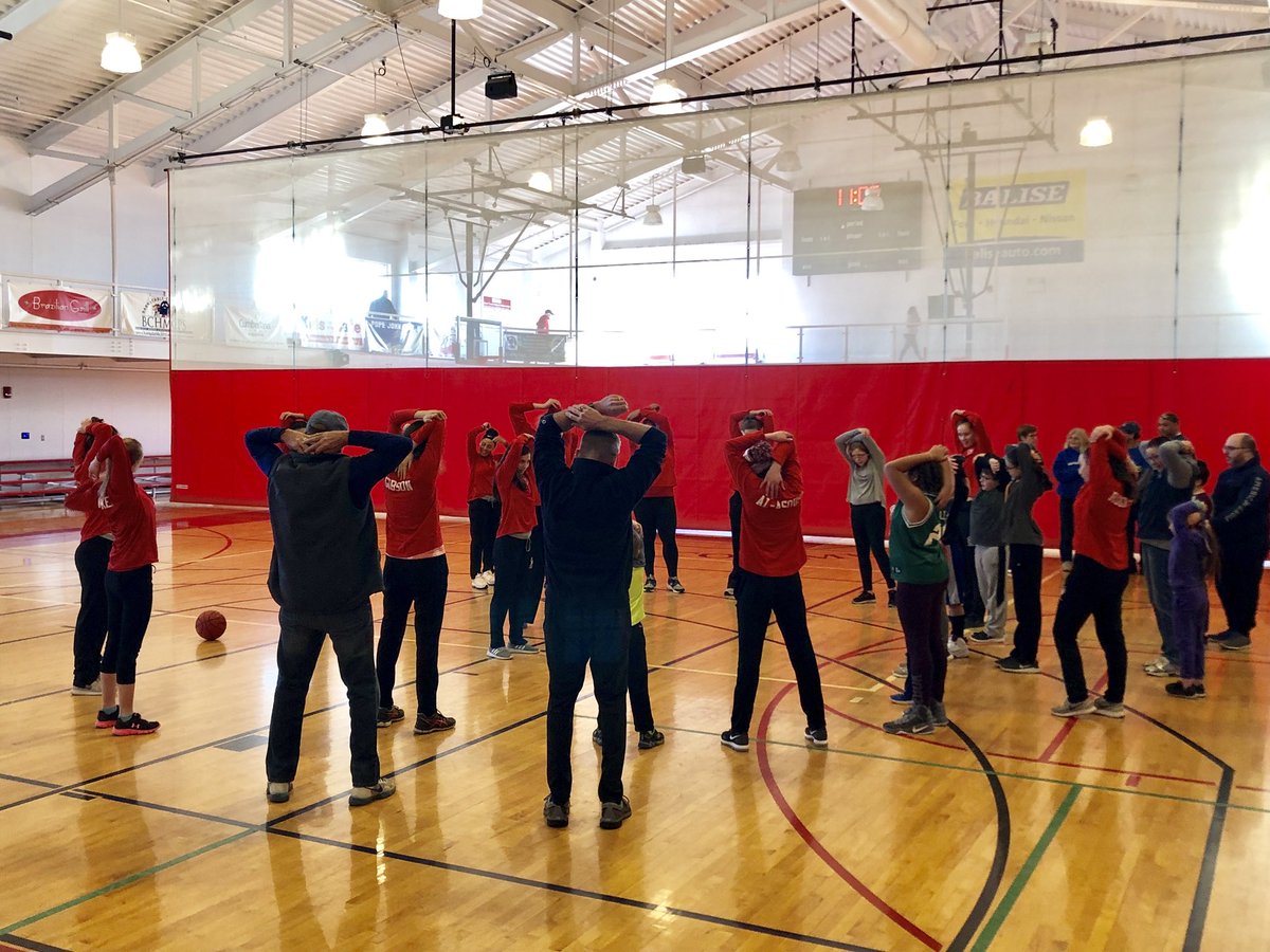 Ross Jatkola (@coachjatkola) on Twitter photo <a href="/Stable_Sports/">Barnstable Athletics</a> Girls Hoops volunteering their Saturday at the Special Olympics BBall practice. This is what it is all about!! <a href="/Stable_Sports/">Barnstable Athletics</a> Girls Hoops volunteering their Saturday at the Special Olympics BBall practice. This is what it is all about!!