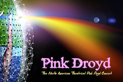 TheVogue's tweet photo. IN ONE WEEK, Saturday 1/19 @PinkDroyd performs at #thevogueindy for the ultimate #pinkfloyd experience with special guest @dacotamuckey. Click here for tickets!  https://t.co/qNxtBp65Nk @indymojo @SunKingBrewing @Do317 #pinkdroyd #pinkfloydmusic #dacotamuckey #indy #indyconcerts https://t.co/UH2kbtvUQ9