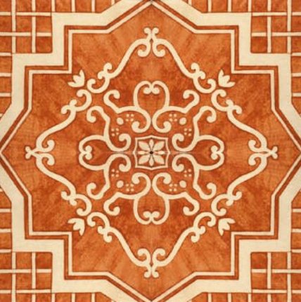 ArohaTiles's tweet photo. Checkout our range of #handpaintedceramics at https://t.co/PraFr4Lrep

#interiordesign #tiles #ceramics https://t.co/dhX1iLQ6mq