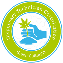 VeloxTrade's tweet photo. Become certified Dispensary Technician…and pave your way to success today. Dispensary Technicians, also known as a “Budtender” work in both medical and recreational dispensaries and play a variety of roles for the customer https://t.co/whMFeiqnNX Save with #couponcode CANAKUSH https://t.co/3hRw0QhorA