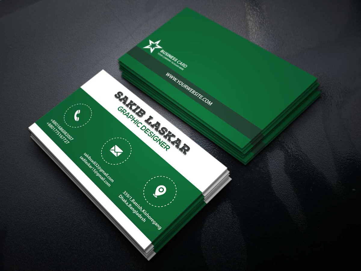 market_graphics's tweet photo. HI
Are you looking for a professional Business Card designer?

My profile/order here https://t.co/hGvsyEbJZz

#businesscard #business #businesscards #design #businessowner #graphicdesign #businessman #logo #businesswoman #businesslife #businessowners #businesscoach #branding #art https://t.co/VLUsfSsjUL