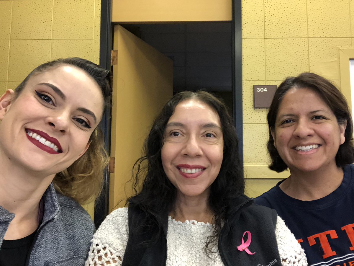 Whitaker Library (@whitaker_reads) on Twitter photo Northeast El Paso is here to learn with pic n learn! <a href="/nixonlibrary1/">nixonlibrary</a> @EPISDLeeLions #episdlibraries Northeast El Paso is here to learn with pic n learn! <a href="/nixonlibrary1/">nixonlibrary</a> @EPISDLeeLions #episdlibraries