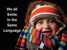 MeenakshiDatta1's tweet photo. #LetsDevelopCharacter A smile communicates attention, positive energy, acceptance and caring. Smile as soon as you make eye contact. Just as you’re tentative around someone new; strangers feel the same about you. People who smile appear more approachable &amp; easy to get to know. https://t.co/pB6us7PdrT