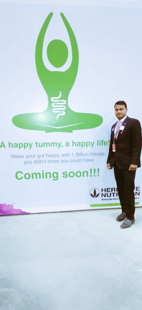Herbalifeindia Hashtag On Twitter