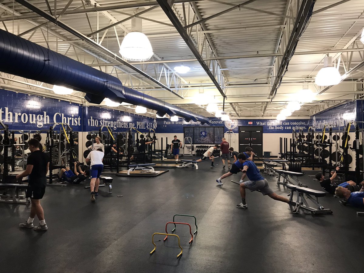 Cc Shamrocks Baseball On Twitter 25 Degrees Out The Boys Going At It Hard Great Start To Cc Baseball Winter Conditioning This Week The Coaches Appreciate Your Effort Only 70 Days To Opening Day Ccshamrocksbaseball Dccbaseball1