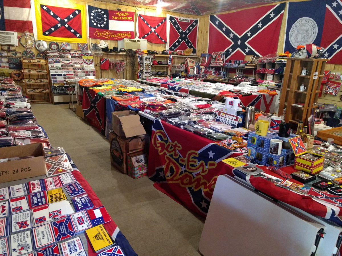 DixieStore52's tweet image. Store full of merchandise. Call or visit Dixie general store Heflin Alabama. 256.239.4859 dixiegeneralstores.com