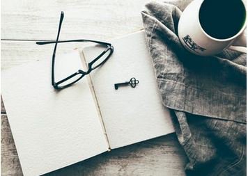 VanessaAndKarl1's tweet photo. Some people dream of success while others wake up and work."
-- Unknown
#financialfreedom #Stopworkingsohard https://t.co/ODOKXdLdIF