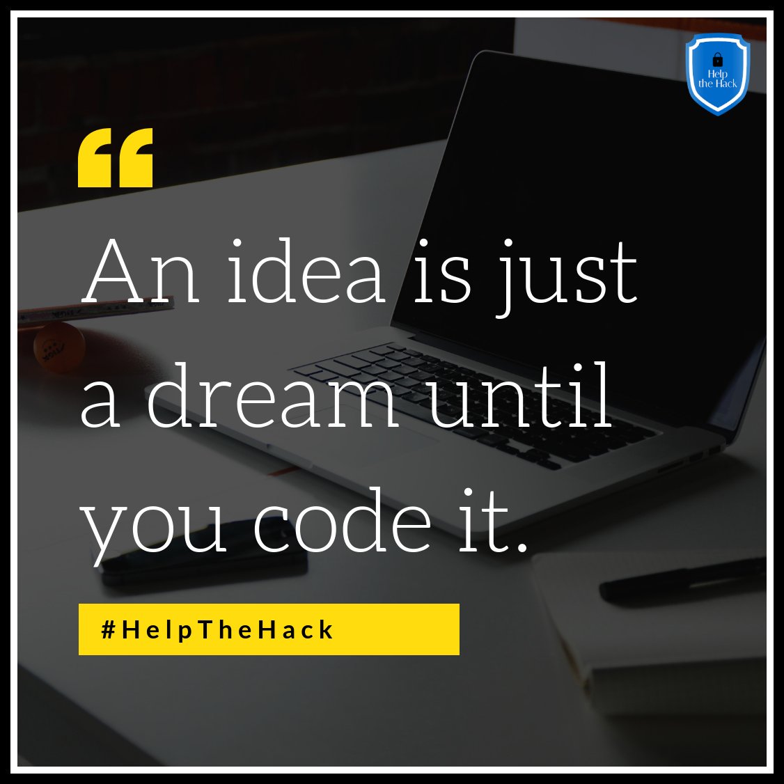 HelpTheHack's tweet image. 💥 #code 🔥
#coding #HelpTheHack #programming
instagram.com/p/BsitEsZBHYk/…