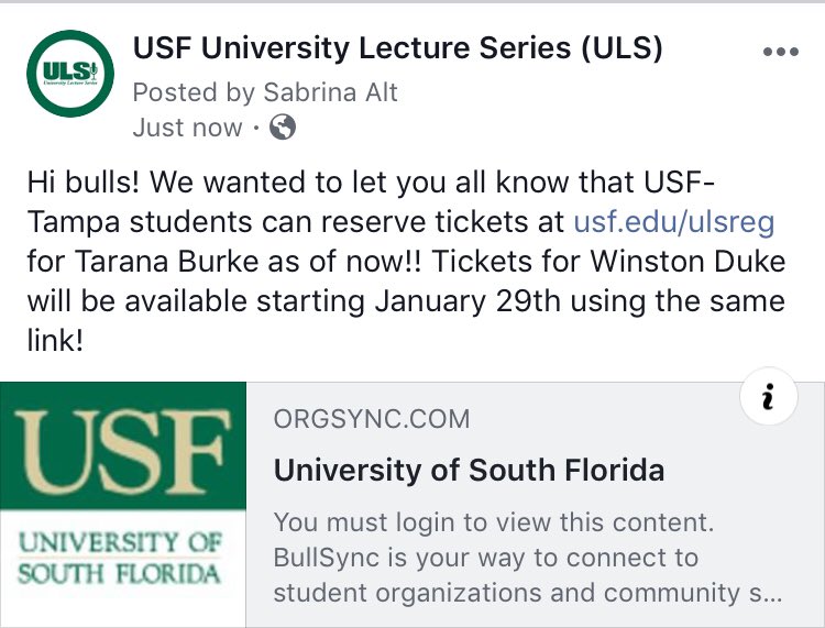 LectureUSF's tweet image. 