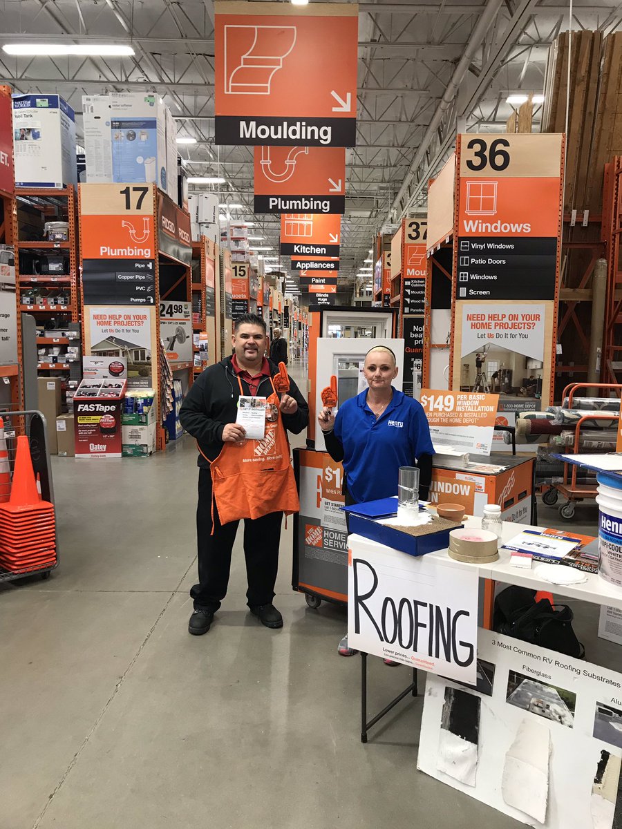HDIS_CHRIS's tweet image. Thank you Store #fourzeroeight #CasaGrande for hosting #services this awesome Saturday. Two booked #HDE appt so far. 30 minutes in. Come see us today. #Henry #TropiCool #TuffSheds #HDE #CabinetMakeovers #homeimprovement