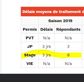 manonste's tweet photo. @pvtistes @Courson_D https://t.co/dfNULVMAUN