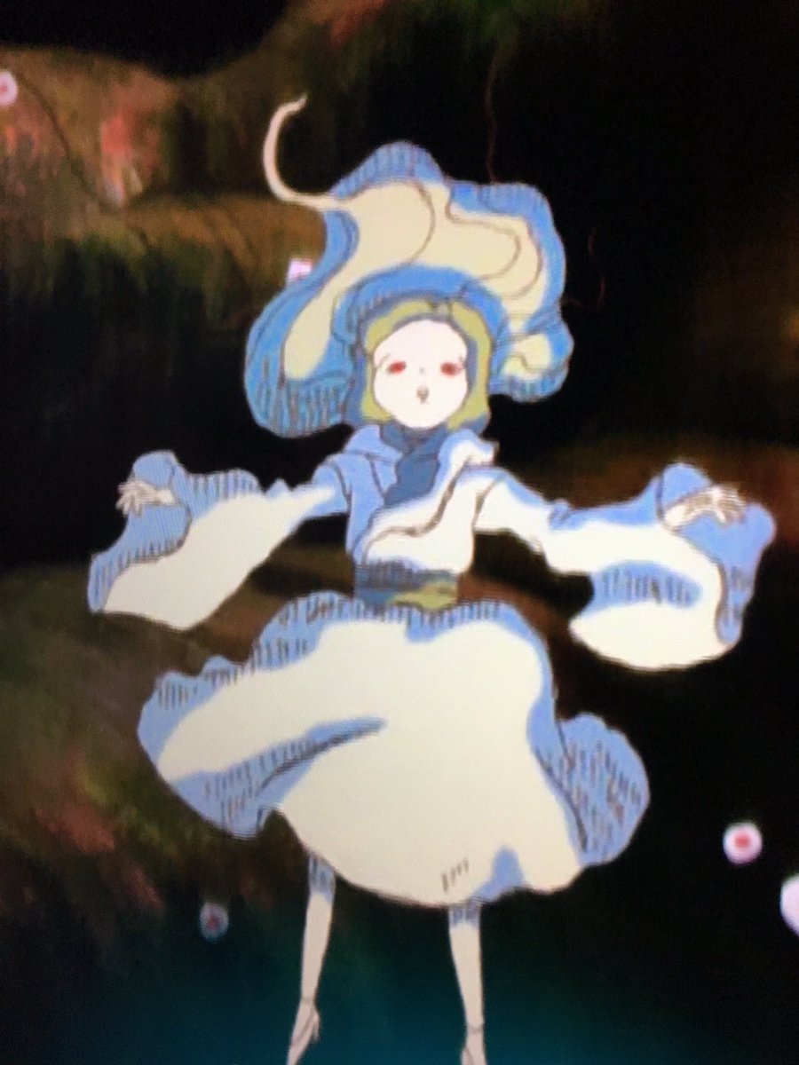 いしづかあつこ いしづかあつこ