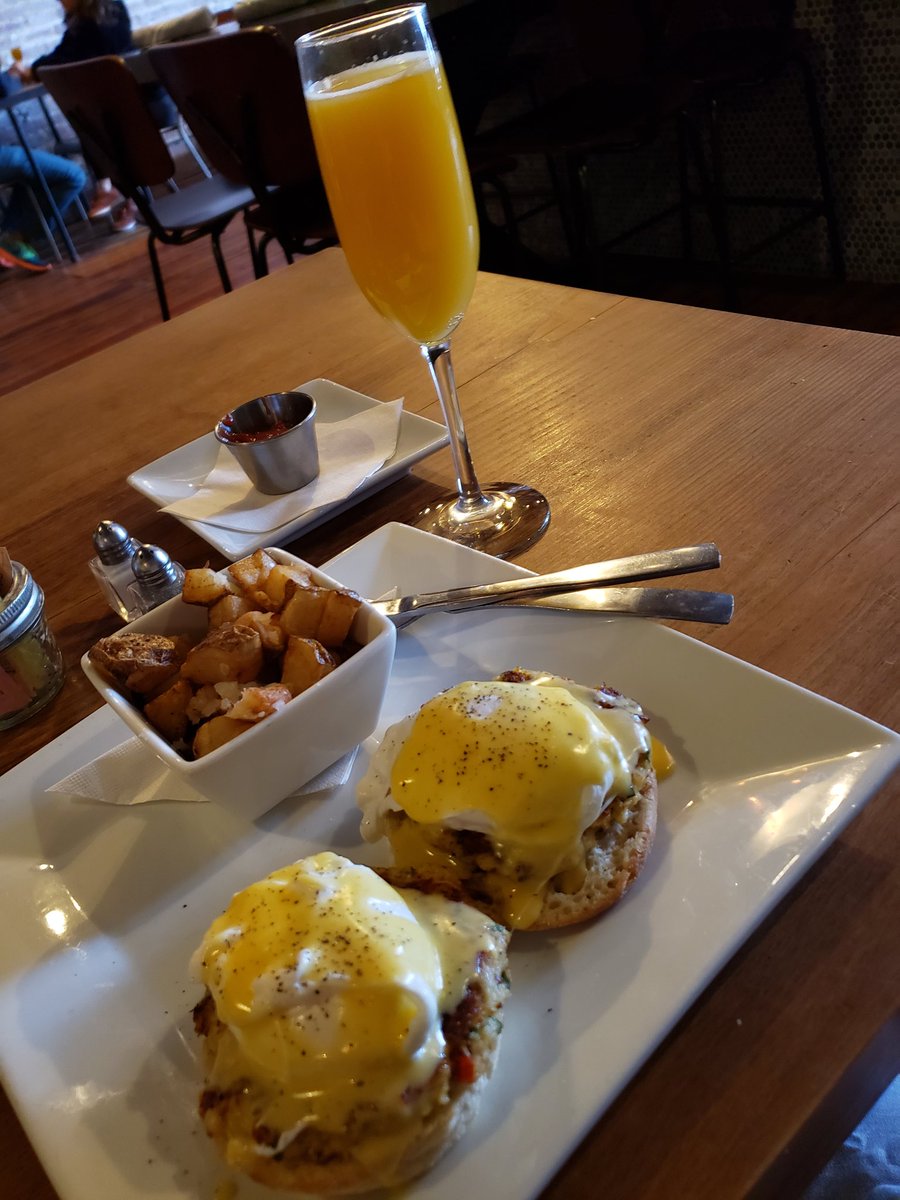 Brunch time is tweeting time #WPMOYChallenge + Peppers #WPMOYChallenge + Peppers #WPMOYChallenge + Peppers #WPMOYChallenge + Peppers #WPMOYChallenge + Peppers #WPMOYChallenge + Peppers #WPMOYChallenge + Peppers #WPMOYChallenge + Peppers #WPMOYChallenge + Peppers