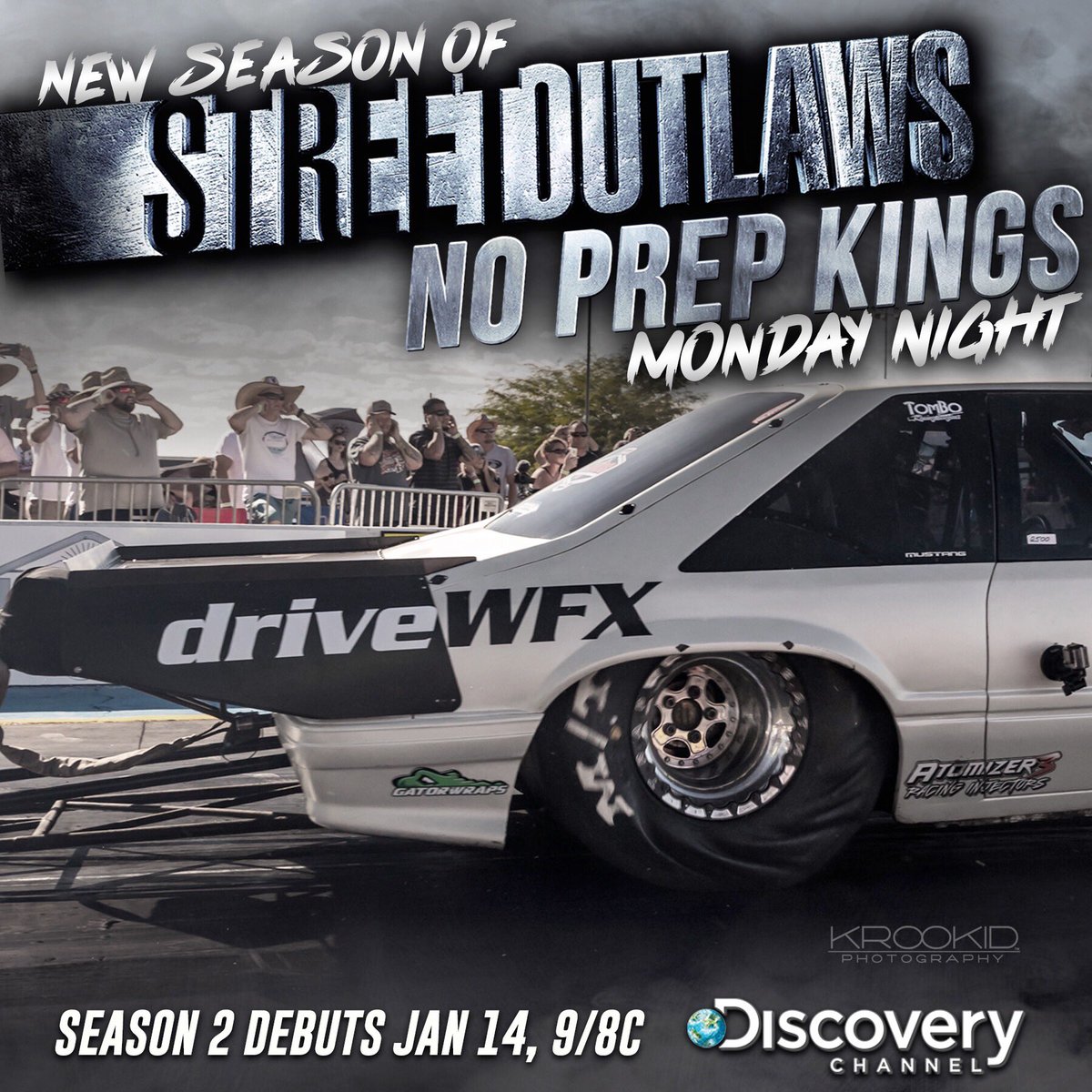 Chuck Seitsinger tweet media