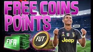 #New #weekend #giveaways #unlimited #fifa19coins and #fifa19points for #FIFA19 #PS4 #XboxOne #Nintendo #PC Just Follow The Steps: 1👉Follow Us 2👉Like and RT 3👉Click The Link fifahack.org/19 4👉Complete The Process #fifa19hack #fifa19cheats #FIFA19UltimateTeam #FUT19