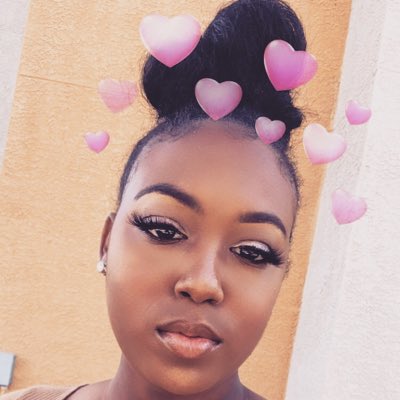 _raaachey's tweet photo. #NewProfilePic https://t.co/vH1lUPWw2C