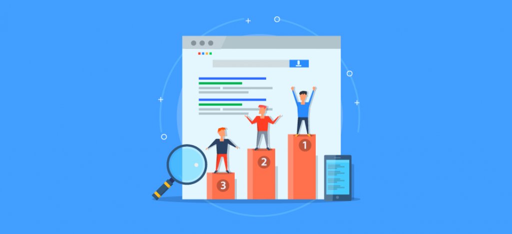 localseocompany's tweet photo. A Beginner’s Guide to Google’s 4 Most-Important Ranking Algorithms + Ranking Tips! Read here: https://t.co/Lm3OC2InFE https://t.co/MVRIHYGZ08