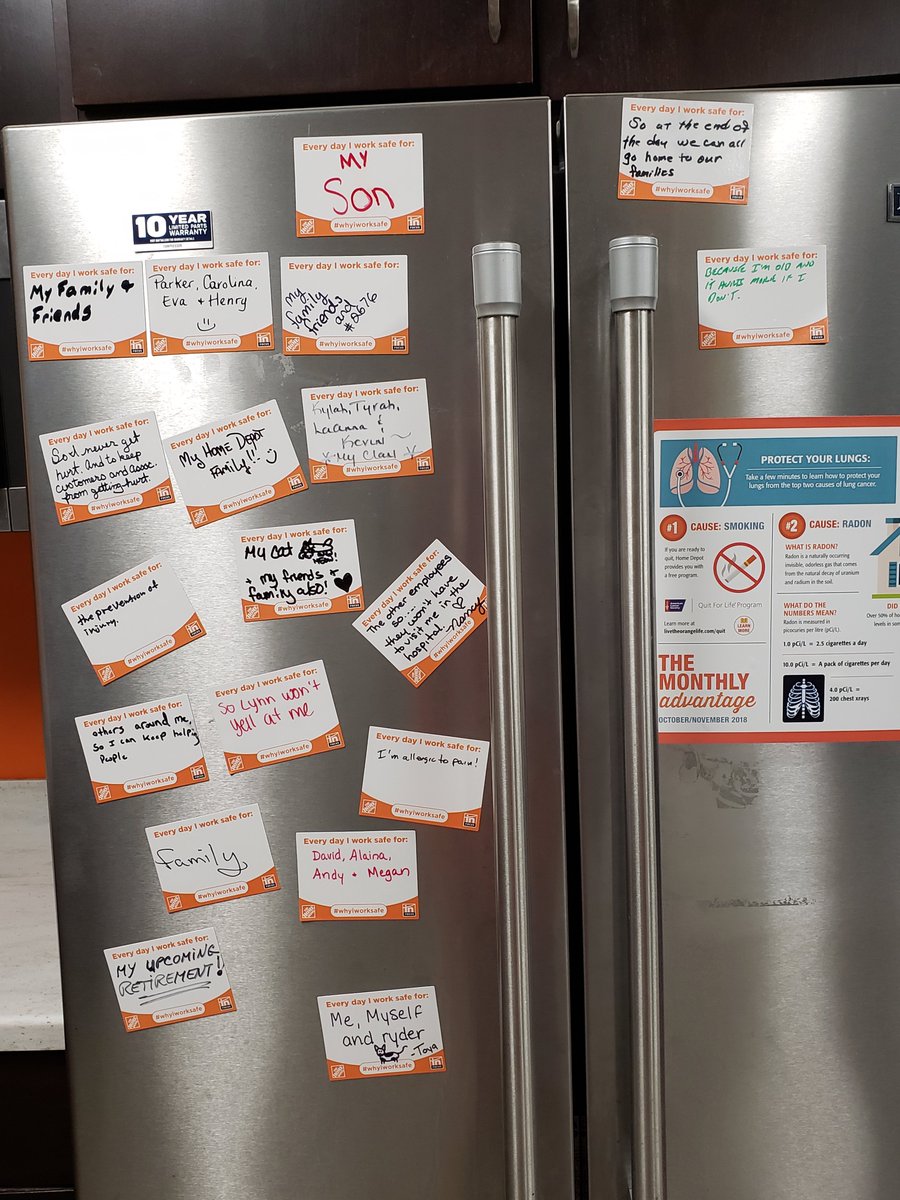 Lynn Legacy (@legacy_lynn) on Twitter photo More Associates Sharing #whyistaysafe at 2676... <a href="/_Saul_L/">Saul Lachance</a> <a href="/JasonArigoni/">Jason Arigoni</a> <a href="/chuck_schofield/">Chuck Schofield</a> <a href="/stevenlongmoor1/">Steven Longmoore</a> More Associates Sharing #whyistaysafe at 2676... <a href="/_Saul_L/">Saul Lachance</a> <a href="/JasonArigoni/">Jason Arigoni</a> <a href="/chuck_schofield/">Chuck Schofield</a> <a href="/stevenlongmoor1/">Steven Longmoore</a>