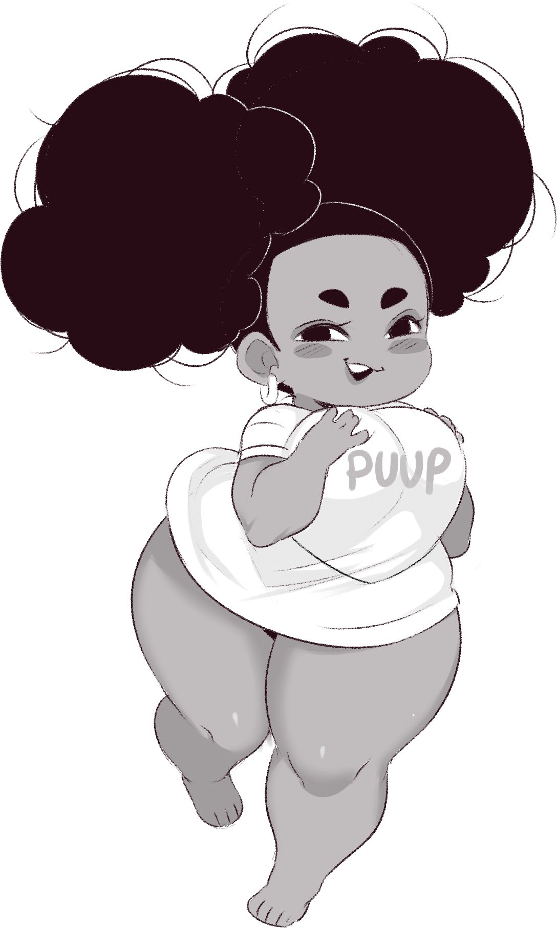 sin-chan (KOMMISSIONS OPEN) on X: @mahmapuu LIL PUUP  t.copm69cKh0Vq  X