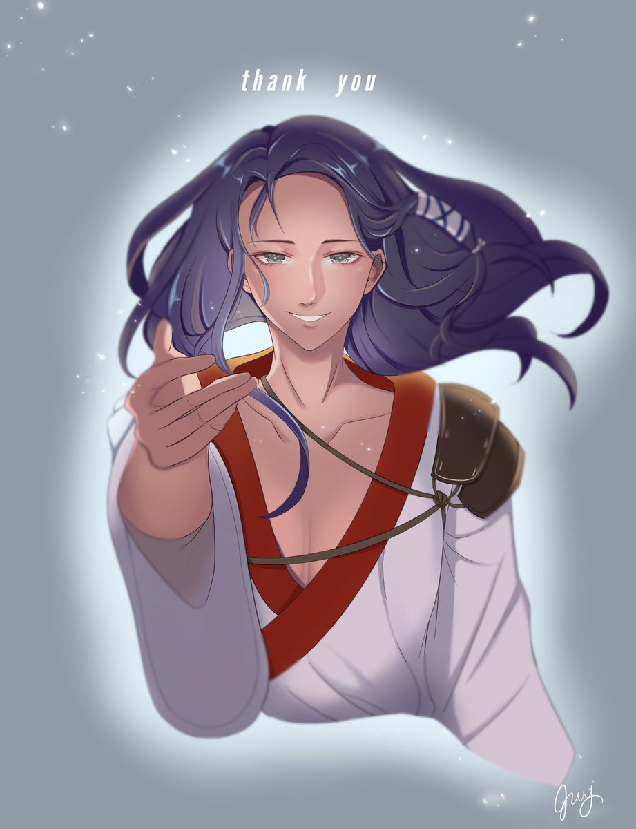 janeyveee's tweet photo. #truesaber You'll be so missed. @SummonerBlue @TheAzureCrow https://t.co/skRQOHj3Tn