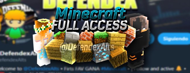 EiverAlts's tweet photo. Quien Activo Para 🤔

👇👇👇 https://t.co/ghdn1fejAe