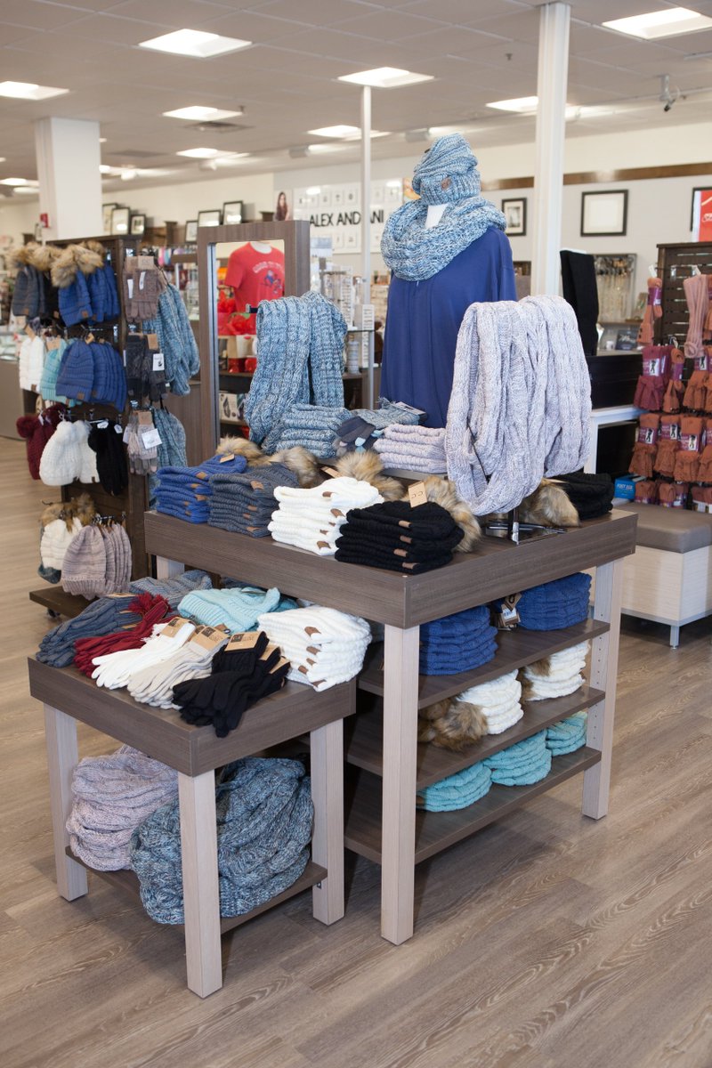 Always in style- beautiful fashion @ThePaperStore <a href="/Shop_Augusta/">Marketplace @Augusta</a>