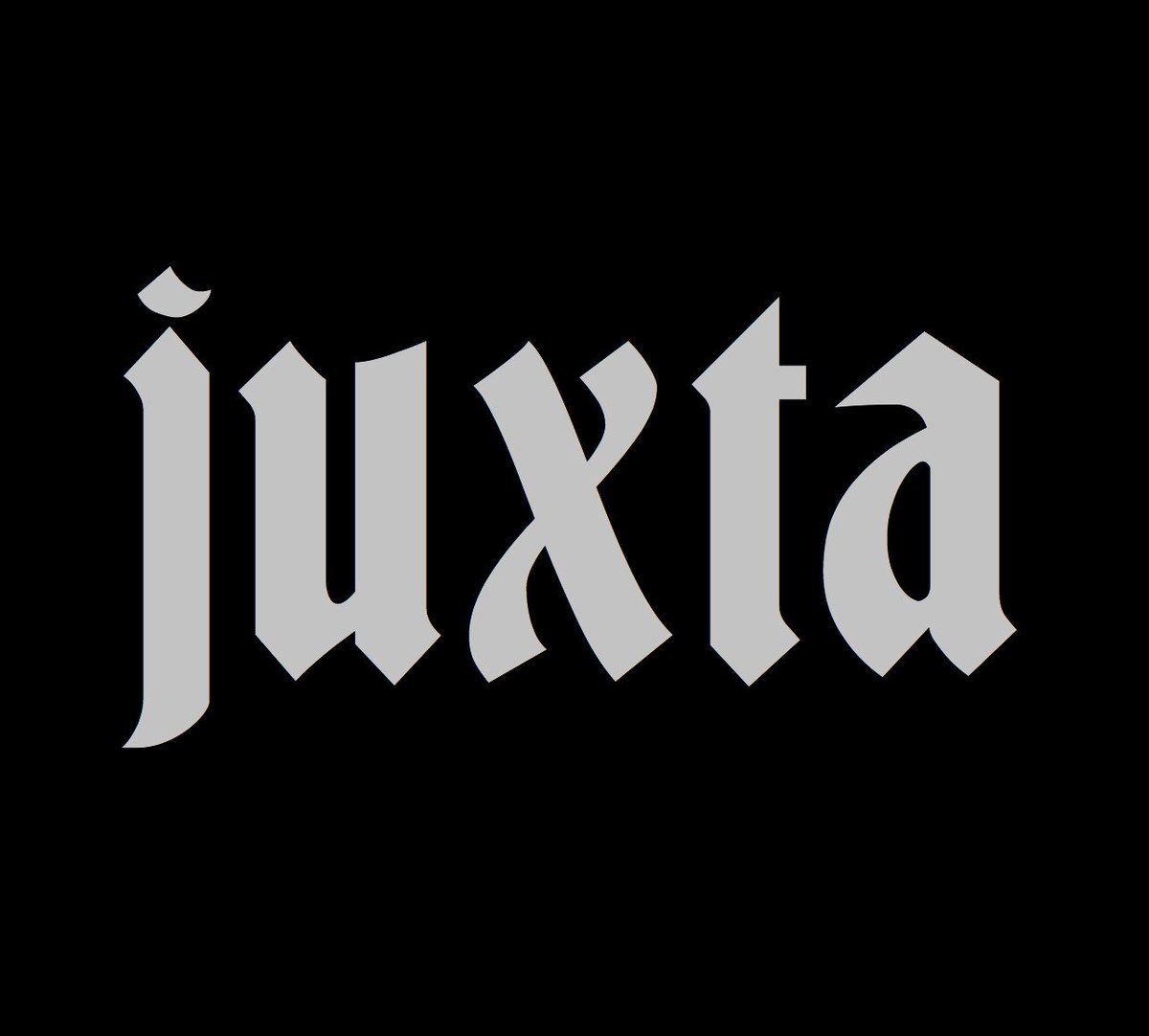 Juxta - Peaceful Tranquillity (Skaarl’s 99 Remix) by Skaarl