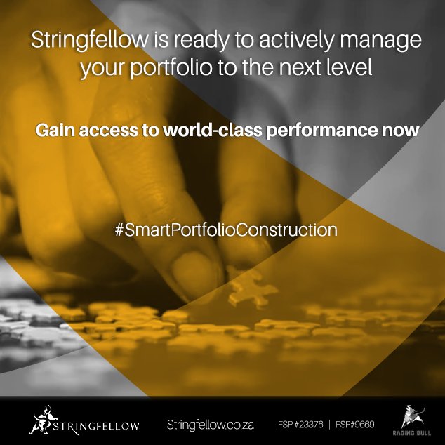 Stringfellow_SG's tweet photo. Investing with the right partner makes all the difference

#invest #worldclass #smartportfolio #activemanagement #awards https://t.co/0s8HSSg0Yw