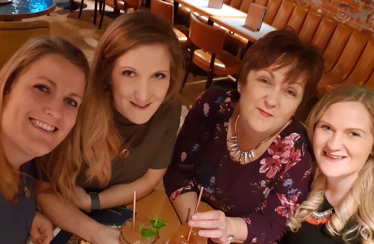 Sarah Suter tweet media