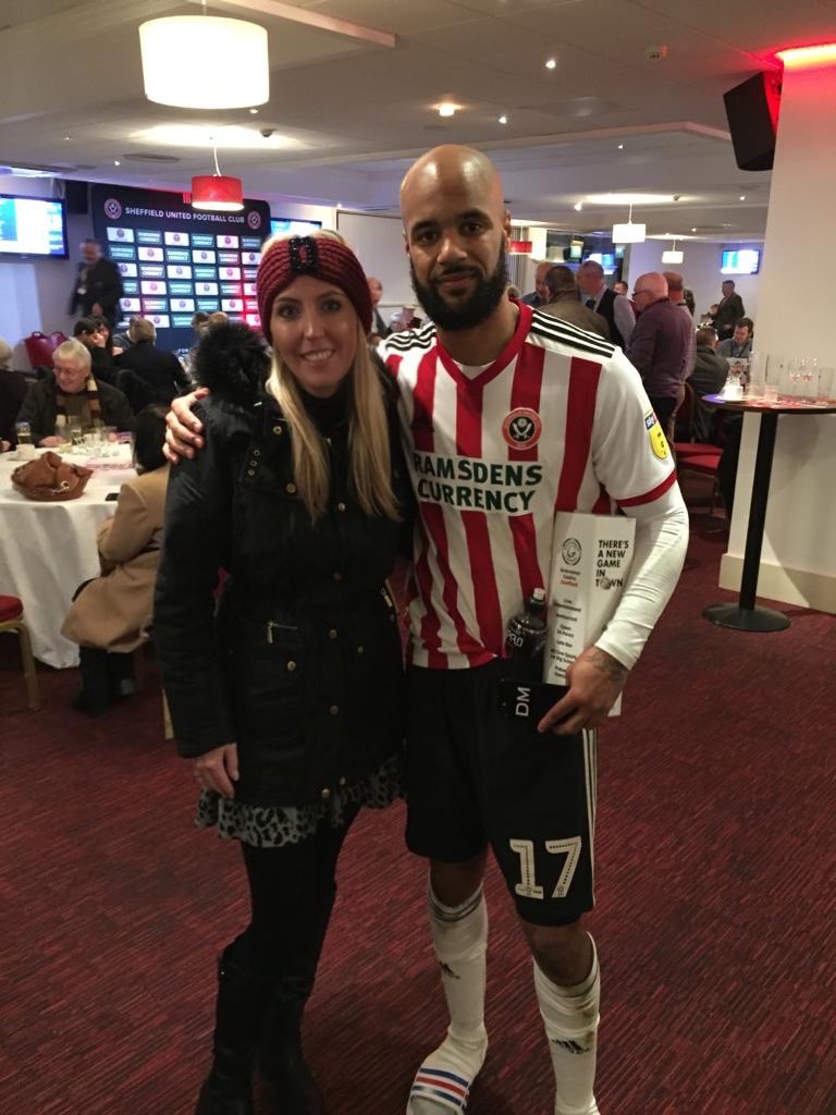 AllyPyper's tweet photo. Someone had a good game today well done 👌🏼 @SUFC_tweets #manofthematch #sufc https://t.co/LXdE0M39P5