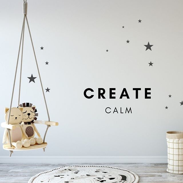 SeasideSleep's tweet photo. Keep your baby calm by adding some white noise in the background. This will drown out any outside distractions and also create an environment of peace so your little one and you can sleep soundly. ⁣
⁣
#sleeptips #babysleep #bringbackbedtime #bettersleep #moresleep #sleepy #n… https://t.co/5COkxc4TuU