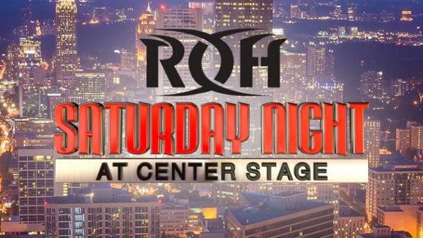PaleHorseQuinn's tweet photo. Tonight in #atlanta @ringofhonor
#ROH #ROHAtlanta #beholdthepalehorse #onefallpowerfactory #prowrestling https://t.co/XC2GE7IkdC