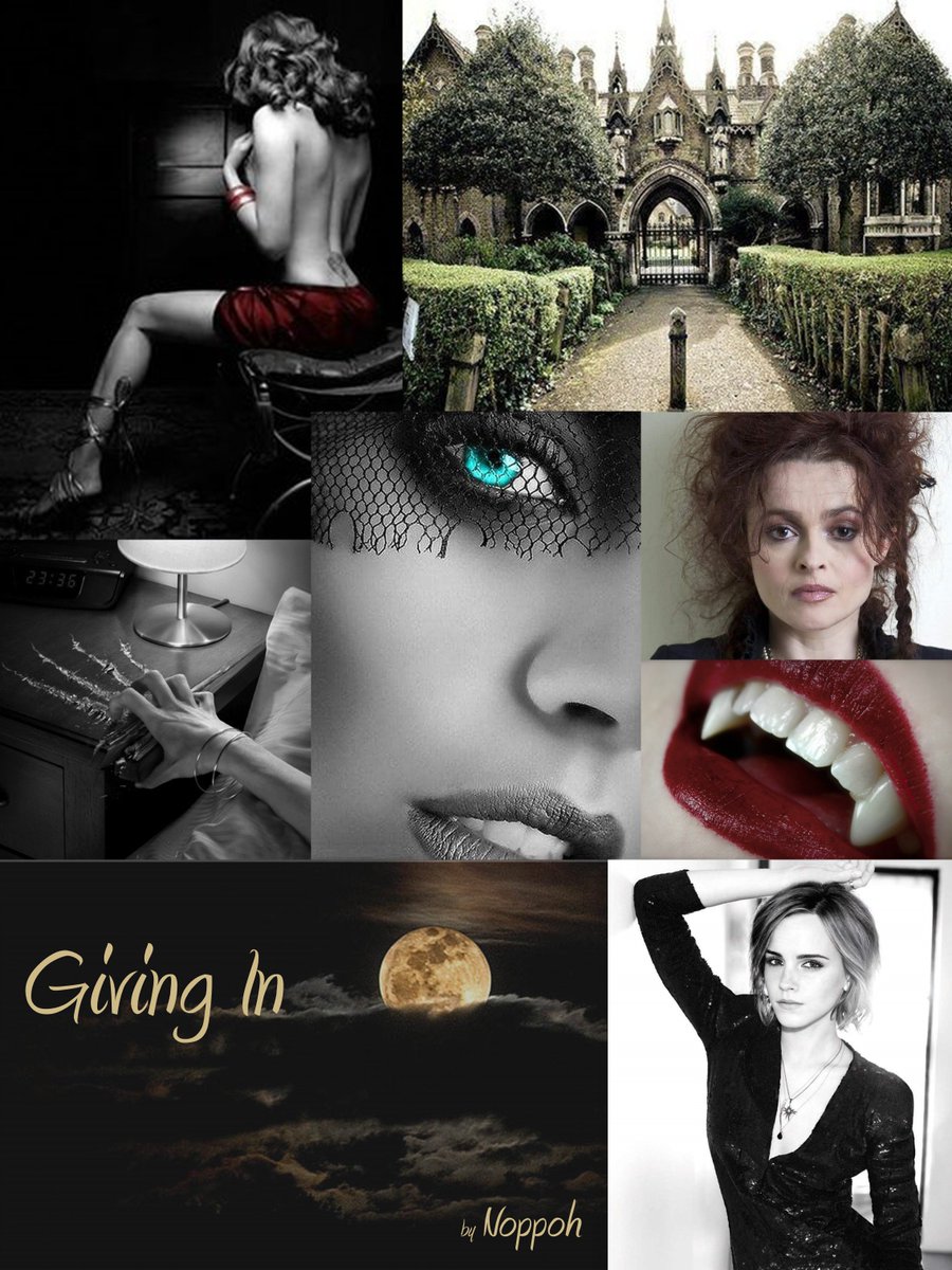 Hashtag Bellamione Sur Twitter