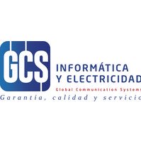 InformaticaGcs's tweet image. #NuevaFotoDePerfil